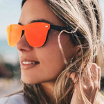 Ray-Ban Polarized Sunglasses For Women